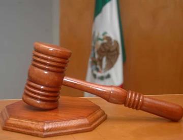 tribunal 0695ba7d focus 0 0 360 276 m4RQU6