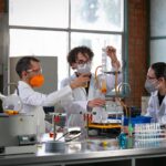 uaemex quimica laboratorio 1 1