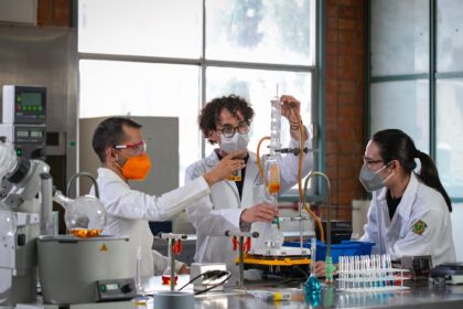 uaemex quimica laboratorio 1 1