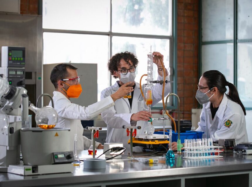 uaemex quimica laboratorio 1 1