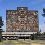 unam 58d4e94b focus 0 0 360 276 gohbto