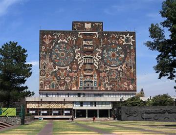 unam 58d4e94b focus 0 0 360 276 gohbto