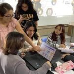 unam cd96d54d focus 0 0 360 276 XPfGUv