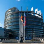 unioneuropea df191d9c focus min0.06 0.29 360 276 9z7OoQ