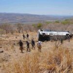 volcadura de autobus en nayarit deja al menos 11 personas muertas e195b987 focus 0 0 360 276 ehCMSo