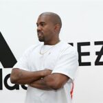 yeezy 3a16b99e focus 0 0 360 276 kJOkf1