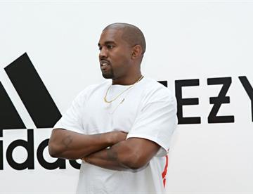 yeezy 3a16b99e focus 0 0 360 276 kJOkf1
