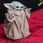 yoda 2a2e8e7c focus 0 0 360 276 hCDSfB