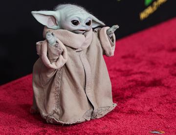 yoda 2a2e8e7c focus 0 0 360 276 hCDSfB