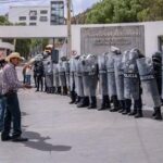 zacatecas 6cb4f0cd focus 0 0 360 276 Tmfbv3