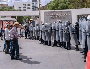 zacatecas 6cb4f0cd focus 0 0 360 276 Tmfbv3
