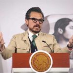 zoerobledo 146dcac4 focus 0 0.36 360 276 9ywiIx