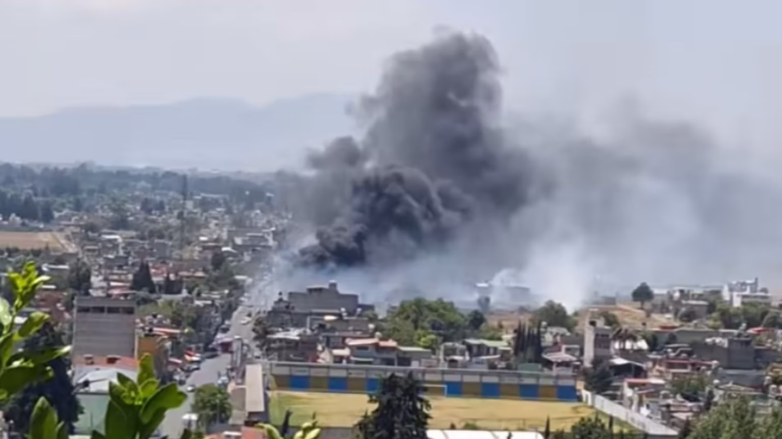 1774907432281 incendio ocoyoacac foto captura de video 1906x1072 1