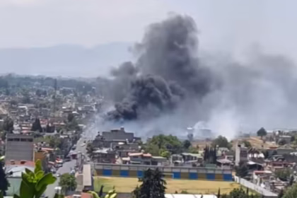 1774907432281 incendio ocoyoacac foto captura de video 1906x1072 1