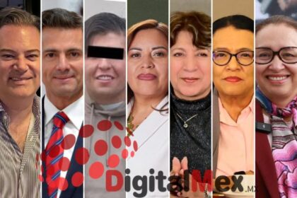 17da570d081813312357866104b56011 XL bcXB58