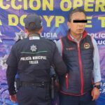 20f35714a1ec2e0213b9e3b40d33c187 XL Uxp4r4