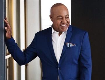 3 8b0c0f84 focus 0.17 0.56 360 276 W4d0FE