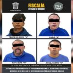 325fbc66712c43fbe954965750b349da XL a57hEL