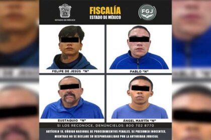 325fbc66712c43fbe954965750b349da XL a57hEL