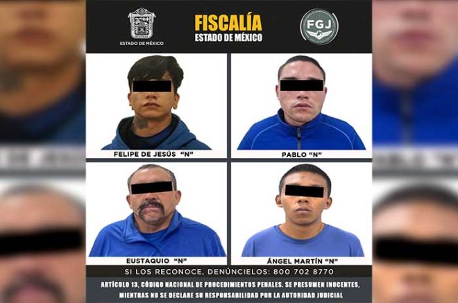325fbc66712c43fbe954965750b349da XL a57hEL