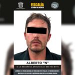 334608953bde318a30ee27f5632ec38a XL oECJbt