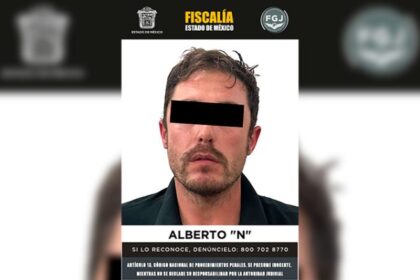 334608953bde318a30ee27f5632ec38a XL oECJbt