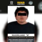 3819e1d43f14e8769eb5bf95f8f53ce0 XL 52AbH5