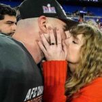 5 romance de swift y kelce focus 0.15 0.21 360 276 QLHKCL
