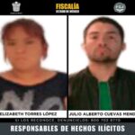 59015771e3353a79deea14788fb008b8 XL z2yruH