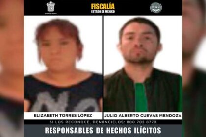 59015771e3353a79deea14788fb008b8 XL z2yruH