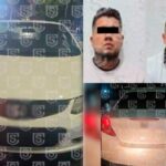 5f8d26217df64d5a4253864dc43bfe01 XL RllTVJ