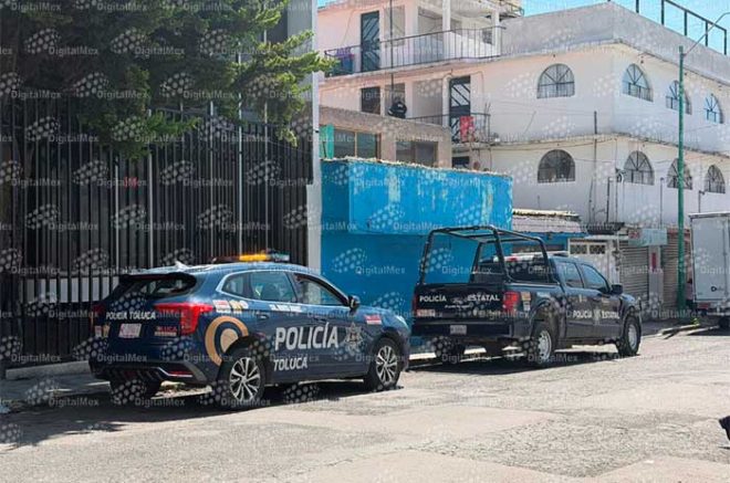 6222e4402e372264331d7c32b92f1c7e XL 6il9BW