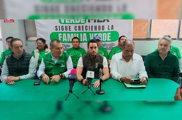 644145eef14661fbce39594018914e7a XL Y9gcs2