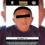 6b2ab0671b572d1ef20346ccb8a620e4 XL kN8aUB