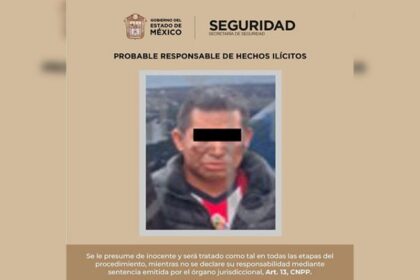 76a3d0edfc81d9912d1de5769d1ca5c1 XL Sw9qPl