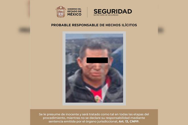 76a3d0edfc81d9912d1de5769d1ca5c1 XL Sw9qPl