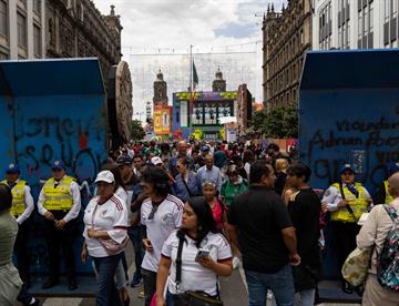 776588vkv0vdahj4 24507a83 focus 0 0 360 276 Mi2paY