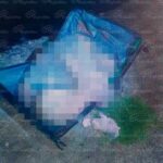 9f40fead25d904d75d14a85b4efc4cb4 XL i75jAa