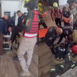 a6189423383ebf659a8bc651b995a744 XL pM7nwK