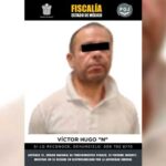 ac88489ea1f2168519544e12bd776c03 XL y6krFG