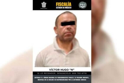 ac88489ea1f2168519544e12bd776c03 XL y6krFG