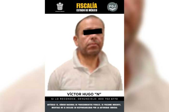 ac88489ea1f2168519544e12bd776c03 XL y6krFG