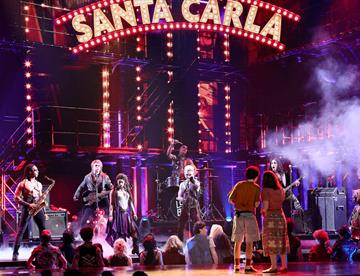 afp202606082280410534v1highresthe79thannualtonyawardsshow a3013bff focus 0.01 min0.21 360 276 uvrDkd