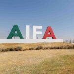 aifa 20e0fb46 focus min0.23 0.1 360 276 d7QJfu