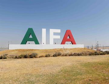 aifa 20e0fb46 focus min0.23 0.1 360 276 d7QJfu