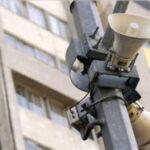 alertasismica ad705d55 focus 0.6 0.26 360 276 9rSf5A