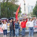 amurallan el zocalo cnte amenaza con boicot al mundial4 203e55d3 focus 0.02 min0.05 360 276 iitVHe
