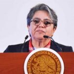 anticorrupcion b739494f focus 0 0 360 276 cRcMVi