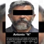 antonio e76fc8bb focus 0 0 360 276 Vr0fZb