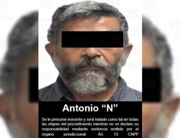 antonio e76fc8bb focus 0 0 360 276 Vr0fZb